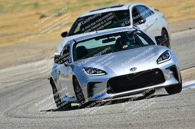media/May-24-2025-Turn8 Trackdays (Sat) [[034586b55d]]/3 Inter 3/Session 2 (Cotton Corners-Grapevine)/